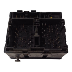 Scatola porta fusibili FIAT Freemont 1° Serie - 68068355AD - 2675876
