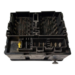 Scatola porta fusibili FIAT Freemont 1° Serie - 68068355AD - 2675876