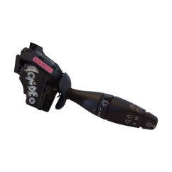 Devio tergicristallo FORD Mondeo Berlina 3° Serie - 1357436 - 2585179