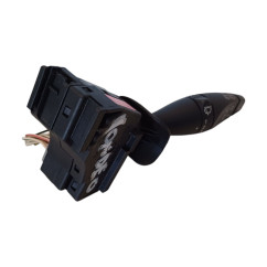 Devio tergicristallo FORD Mondeo Berlina 3° Serie - 1357436 - 2585179