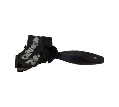 Devioluci FORD Mondeo Berlina 3° Serie - 1142542 - 2585170