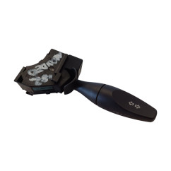 Devioluci FORD Mondeo Berlina 3° Serie - 1142542 - 2585170