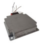 Centralina autoradio FIAT Panda 3° Serie