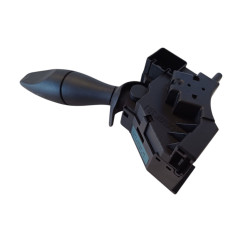 Devioluci FORD Mondeo Berlina 3° Serie - 1142542 - 2585170