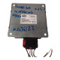 Centralina autoradio FIAT Panda 3° Serie