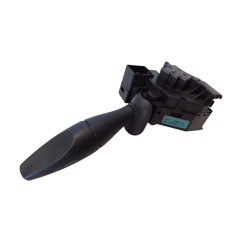 Devioluci FORD Mondeo Berlina 3° Serie - 1142542 - 2585170
