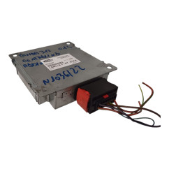 Centralina autoradio FIAT Panda 3° Serie - 50520764 - 2675836