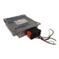 Centralina autoradio FIAT Panda 3° Serie