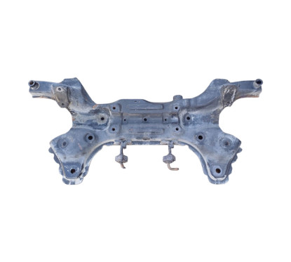 Culla Motore KIA Soul 1° Serie - 624002K200 - 2584866
