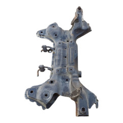 Culla Motore KIA Soul 1° Serie - 624002K200 - 2584866