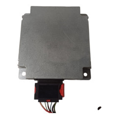 Centralina autoradio FIAT Doblo Serie dal 09 al 15