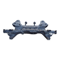 Culla Motore KIA Soul 1° Serie - 624002K200 - 2584866