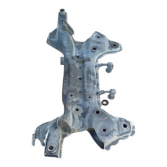 Culla Motore KIA Soul 1° Serie - 624002K200 - 2584866