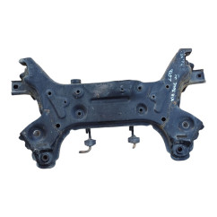 Culla Motore KIA Soul 1° Serie - 624002K200 - 2584866