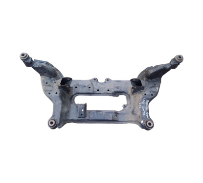 Culla Motore NISSAN X-Trail 1° Serie - 54400EQ500 - 2584748