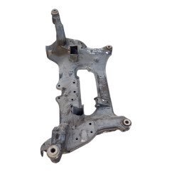 Culla Motore NISSAN X-Trail 1° Serie - 54400EQ500 - 2584748