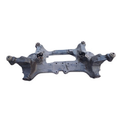 Culla Motore NISSAN X-Trail 1° Serie - 54400EQ500 - 2584748