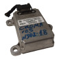 Centralina ESP FIAT Croma 2° Serie