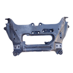 Culla Motore NISSAN X-Trail 1° Serie - 54400EQ500 - 2584748
