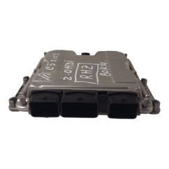 Centralina motore CITROEN C5 Berlina 1° Serie - 0281010808 - 2686383