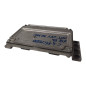 Centralina motore CITROEN C4 Picasso dal 06 al 13 Mk1