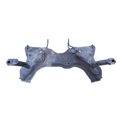 Culla Anteriore FIAT Sedici 1° Serie