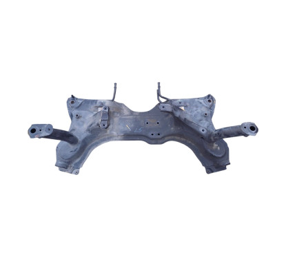 Culla Anteriore FIAT Sedici 1° Serie - 71750413 - 2584576