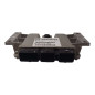 Centralina motore CITROEN C4 Picasso dal 06 al 13 Mk1