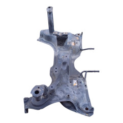 Culla Anteriore FIAT Sedici 1° Serie - 71750413 - 2584576