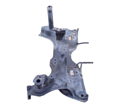 Culla Anteriore FIAT Sedici 1° Serie