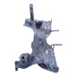 Culla Anteriore FIAT Sedici 1° Serie