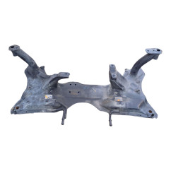 Culla Anteriore FIAT Sedici 1° Serie - 71750413 - 2584576
