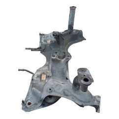Culla Anteriore FIAT Sedici 1° Serie - 71750413 - 2584576