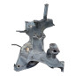 Culla Anteriore FIAT Sedici 1° Serie