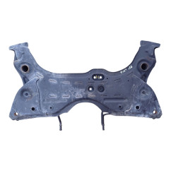 Culla Anteriore FIAT Sedici 1° Serie - 71750413 - 2584576