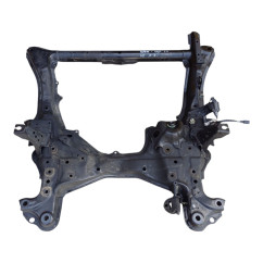 Culla Anteriore HONDA CR-V 4° Serie dal 07 al 12
