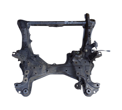 Culla Anteriore HONDA CR-V 4° Serie dal 07 al 12 - 50200SWWE81 - 2584528