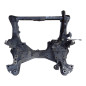 Culla Anteriore HONDA CR-V 4° Serie dal 07 al 12