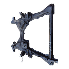 Culla Anteriore HONDA CR-V 4° Serie dal 07 al 12 - 50200SWWE81 - 2584528