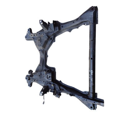 Culla Anteriore HONDA CR-V 4° Serie dal 07 al 12