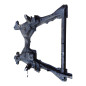 Culla Anteriore HONDA CR-V 4° Serie dal 07 al 12