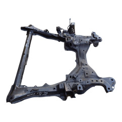 Culla Anteriore HONDA CR-V 4° Serie dal 07 al 12 - 50200SWWE81 - 2584528