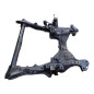 Culla Anteriore HONDA CR-V 4° Serie dal 07 al 12