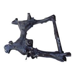 Culla Anteriore HONDA CR-V 4° Serie dal 07 al 12 - 50200SWWE81 - 2584528
