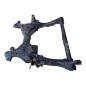 Culla Anteriore HONDA CR-V 4° Serie dal 07 al 12