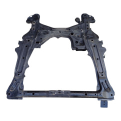 Culla Anteriore HONDA CR-V 4° Serie dal 07 al 12 - 50200SWWE81 - 2584528