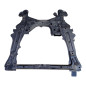 Culla Anteriore HONDA CR-V 4° Serie dal 07 al 12