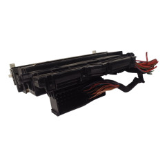 Scatola porta fusibili BMW Serie 5 E60
