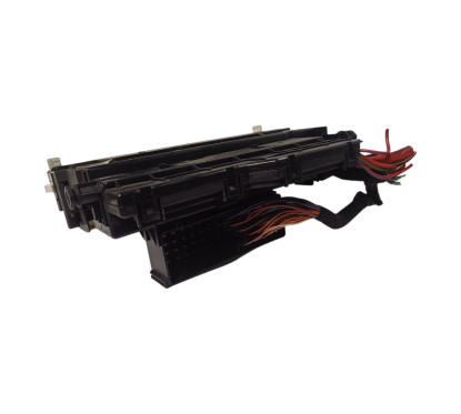 Scatola porta fusibili BMW Serie 5 E60
