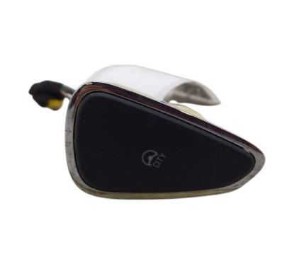 Pulsante modalita' guida OPEL Corsa E 3° Serie - 39031664 - 2597391